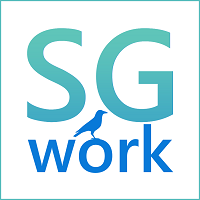 SGWork